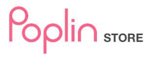 Poplin Store
