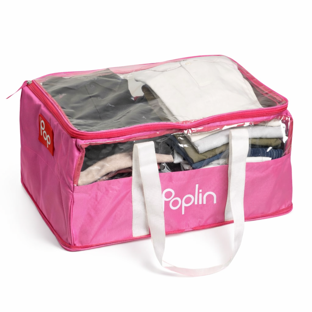 Reusable Delivery Bag